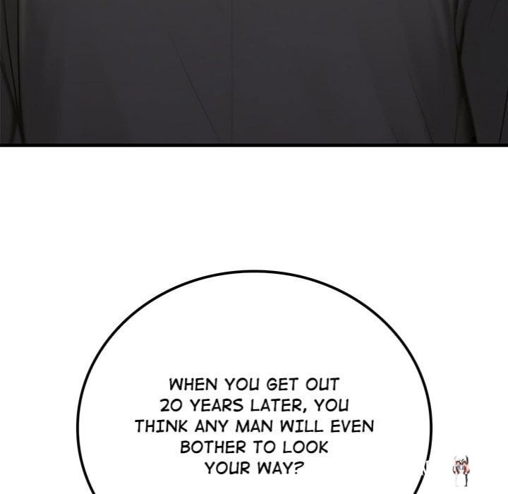 Paradox Paradox Chapter 14 - Page 151