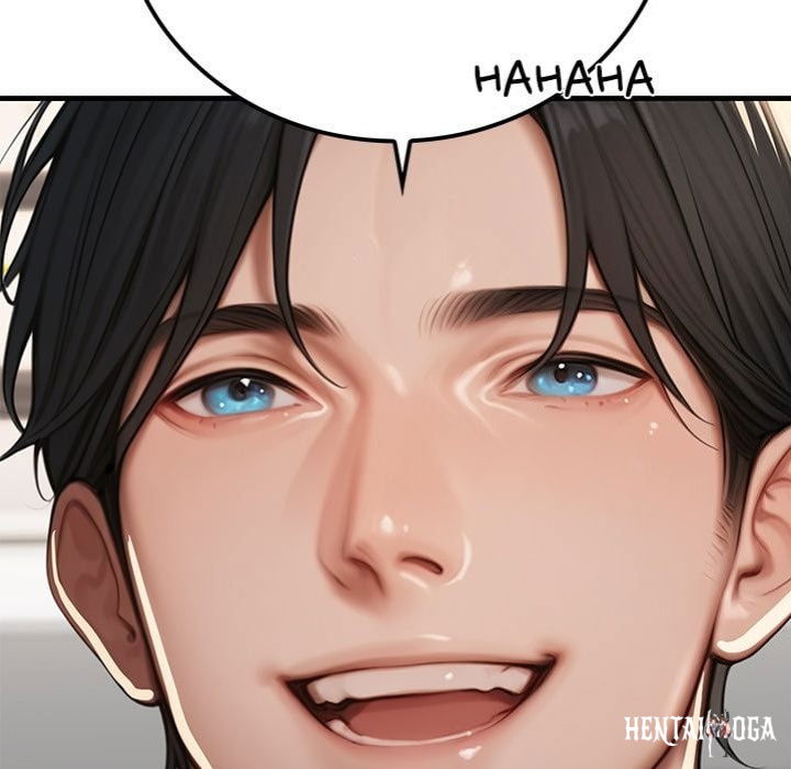 Paradox Paradox Chapter 14 - Page 152