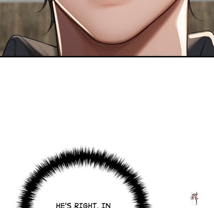 Paradox Paradox Chapter 14 - Page 153