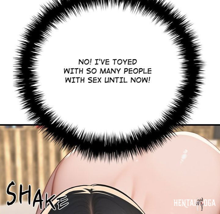 Paradox Paradox Chapter 14 - Page 156