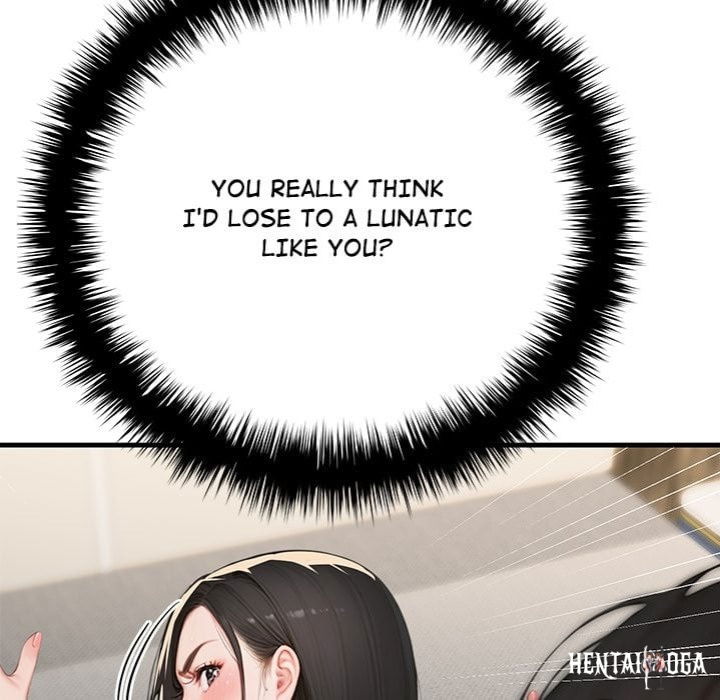 Paradox Paradox Chapter 14 - Page 159