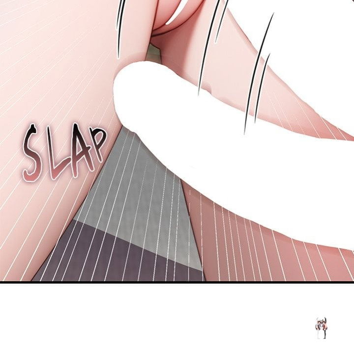 Paradox Paradox Chapter 14 - Page 16