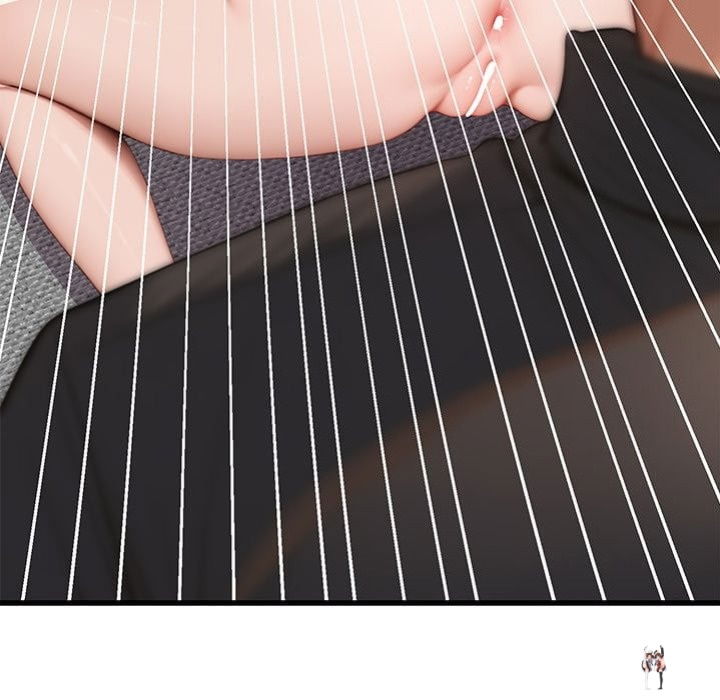 Paradox Paradox Chapter 14 - Page 161