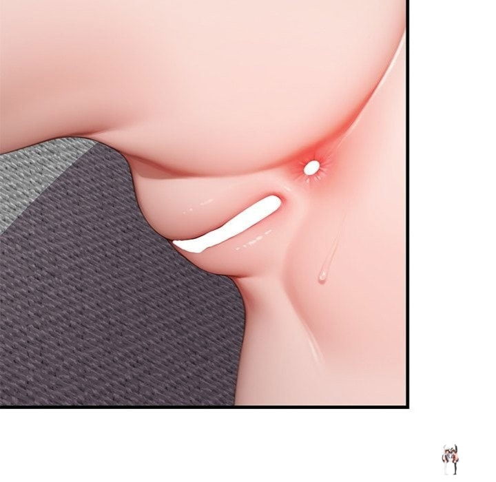 Paradox Paradox Chapter 14 - Page 165