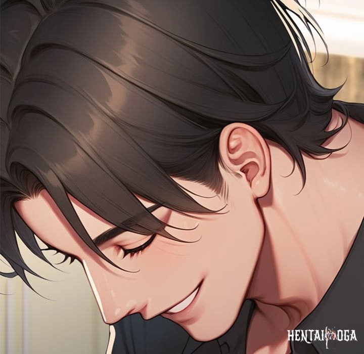 Paradox Paradox Chapter 14 - Page 167