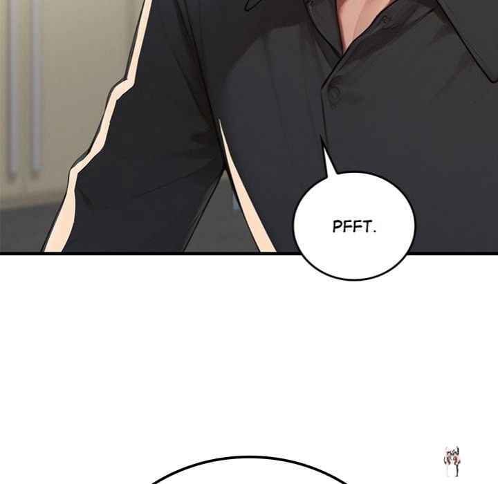 Paradox Paradox Chapter 14 - Page 168