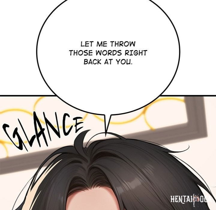 Paradox Paradox Chapter 14 - Page 169