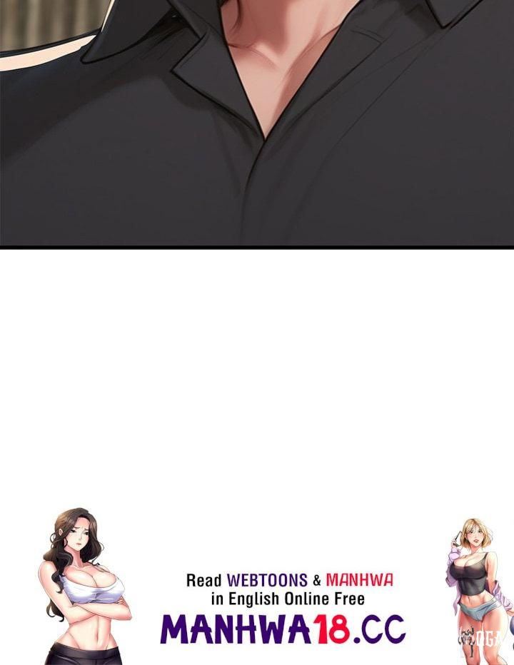 Paradox Paradox Chapter 14 - Page 171