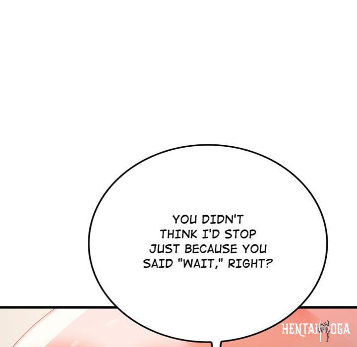 Paradox Paradox Chapter 14 - Page 19