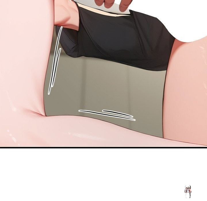 Paradox Paradox Chapter 14 - Page 21