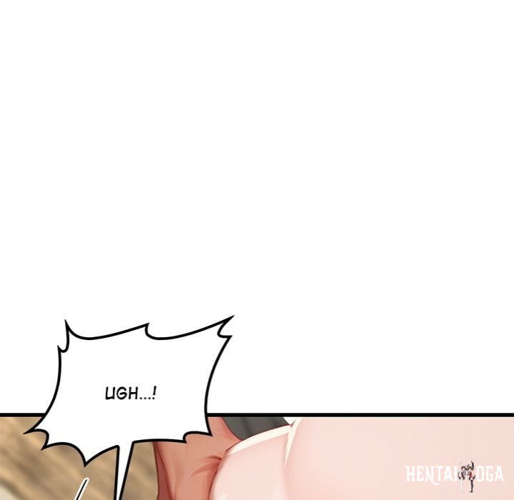 Paradox Paradox Chapter 14 - Page 22