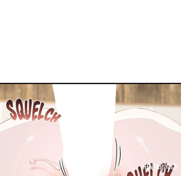 Paradox Paradox Chapter 14 - Page 28