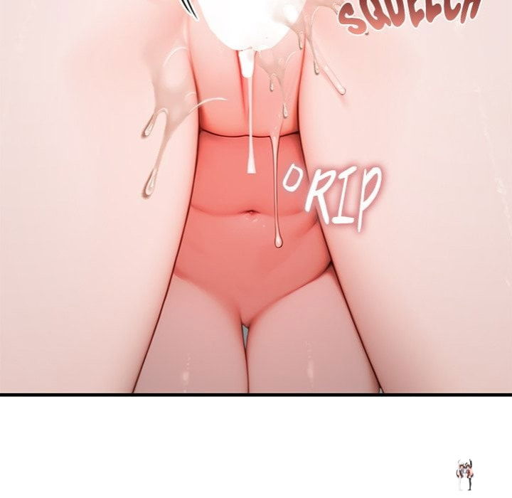 Paradox Paradox Chapter 14 - Page 29