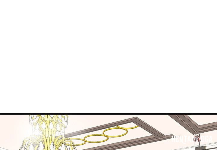 Paradox Paradox Chapter 14 - Page 3