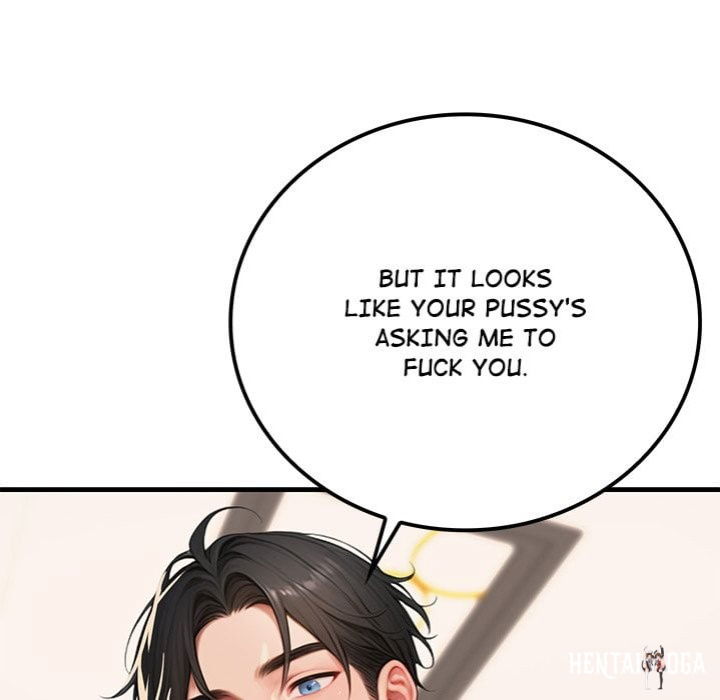 Paradox Paradox Chapter 14 - Page 30