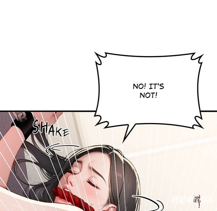 Paradox Paradox Chapter 14 - Page 33