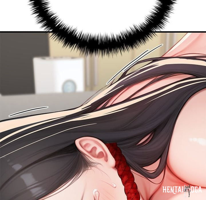 Paradox Paradox Chapter 14 - Page 36