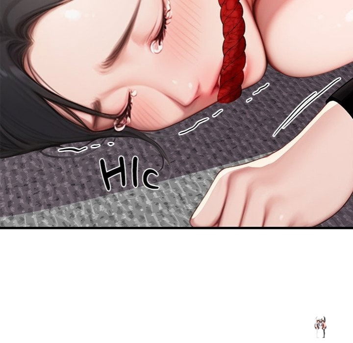 Paradox Paradox Chapter 14 - Page 37