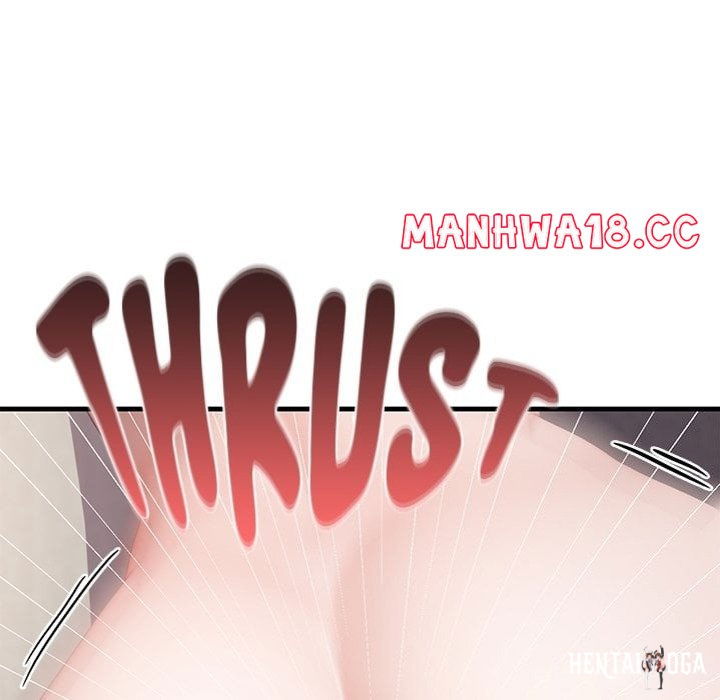 Paradox Paradox Chapter 14 - Page 38