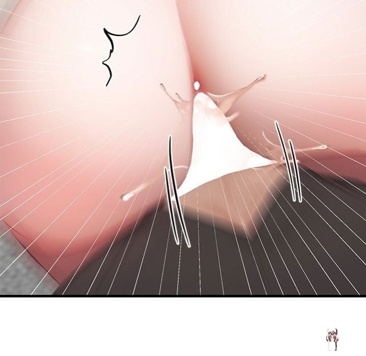 Paradox Paradox Chapter 14 - Page 39