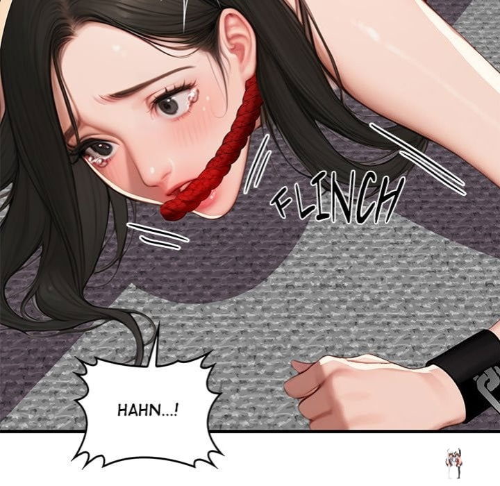 Paradox Paradox Chapter 14 - Page 42