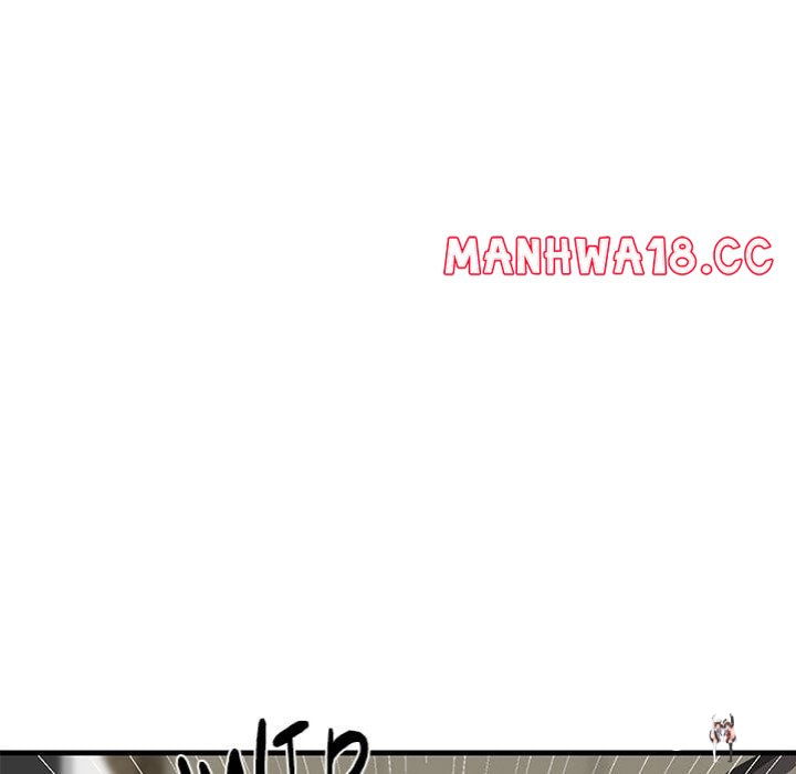 Paradox Paradox Chapter 14 - Page 43