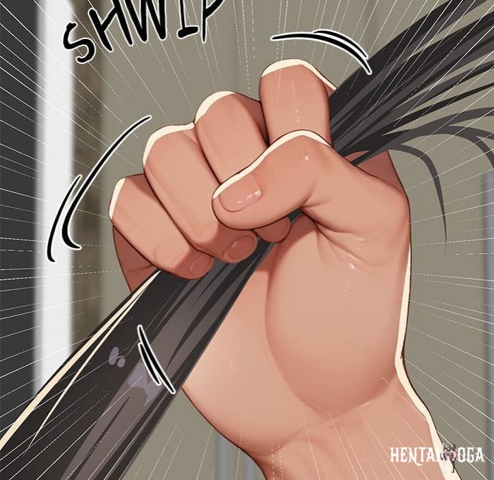 Paradox Paradox Chapter 14 - Page 44