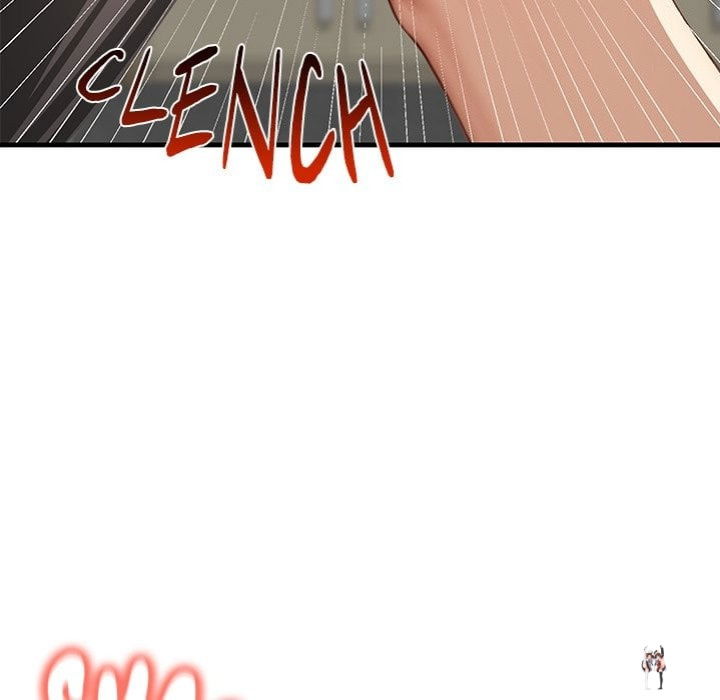 Paradox Paradox Chapter 14 - Page 45