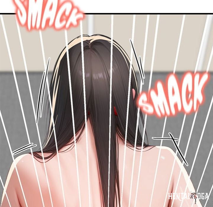 Paradox Paradox Chapter 14 - Page 46