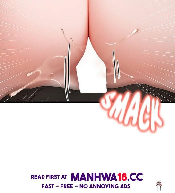 Paradox Paradox Chapter 14 - Page 48