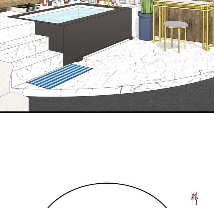 Paradox Paradox Chapter 14 - Page 5