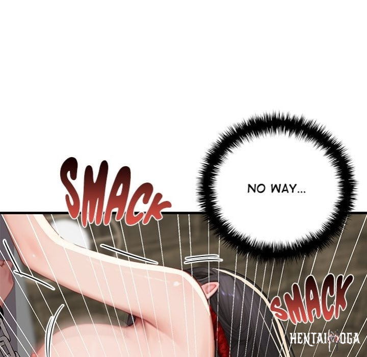 Paradox Paradox Chapter 14 - Page 52