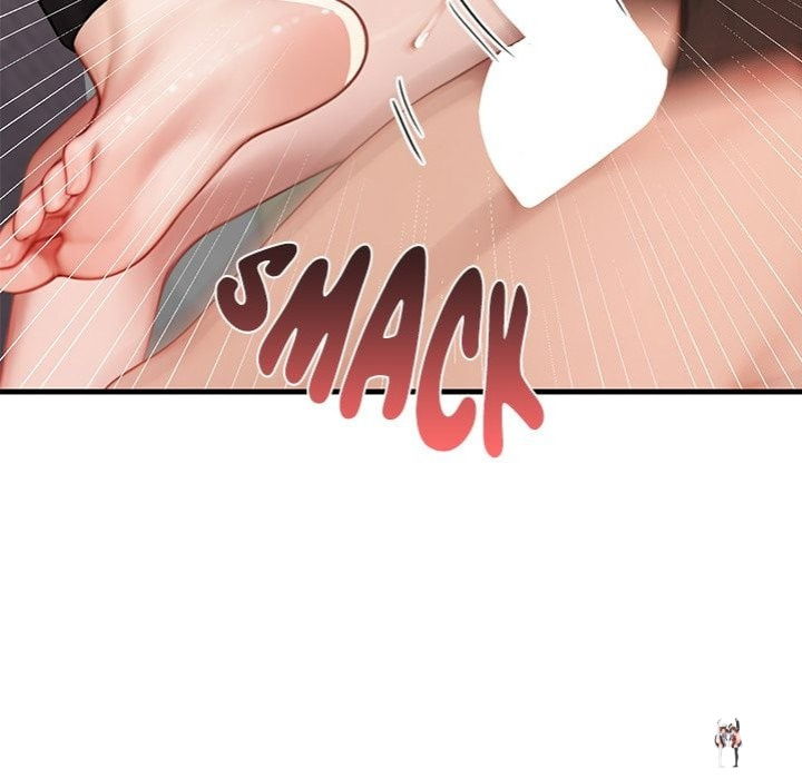 Paradox Paradox Chapter 14 - Page 54