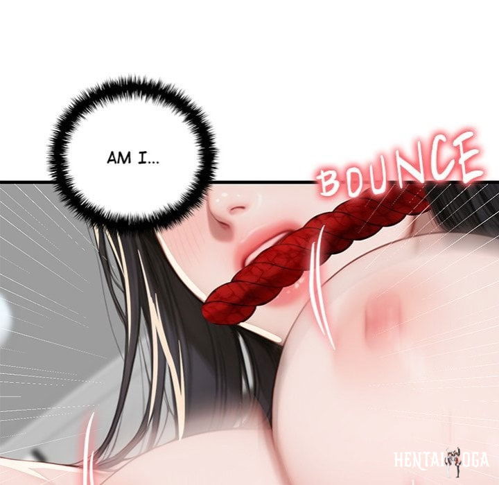 Paradox Paradox Chapter 14 - Page 55