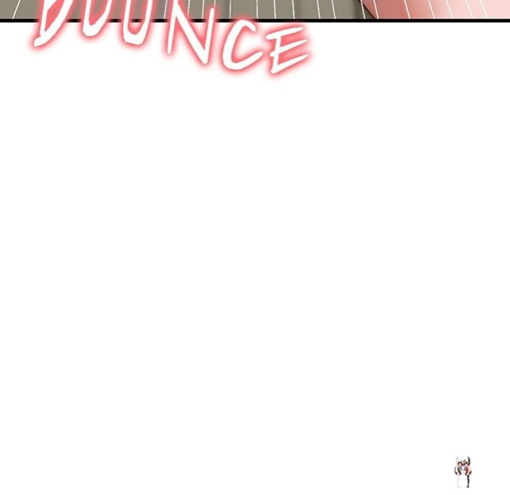 Paradox Paradox Chapter 14 - Page 57