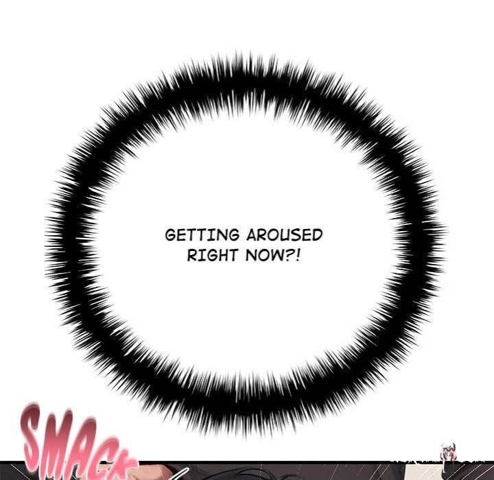 Paradox Paradox Chapter 14 - Page 58