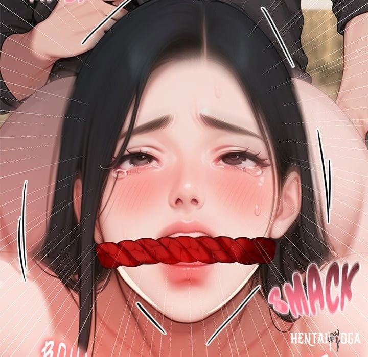 Paradox Paradox Chapter 14 - Page 59