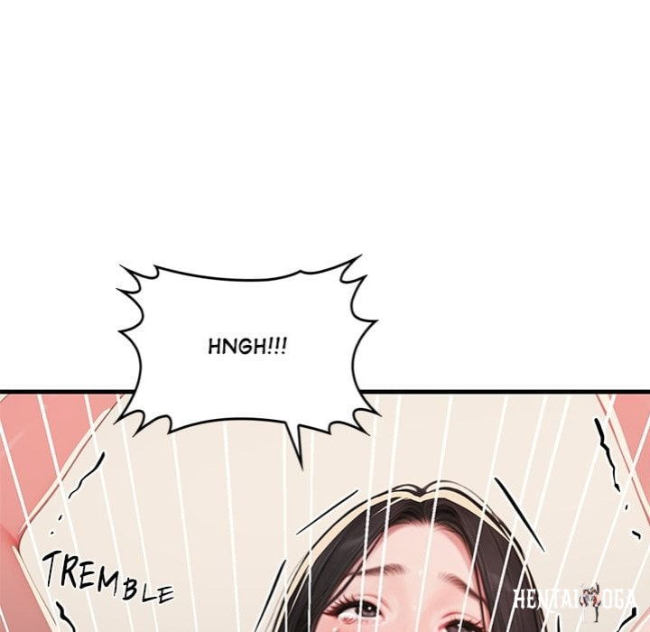 Paradox Paradox Chapter 14 - Page 61