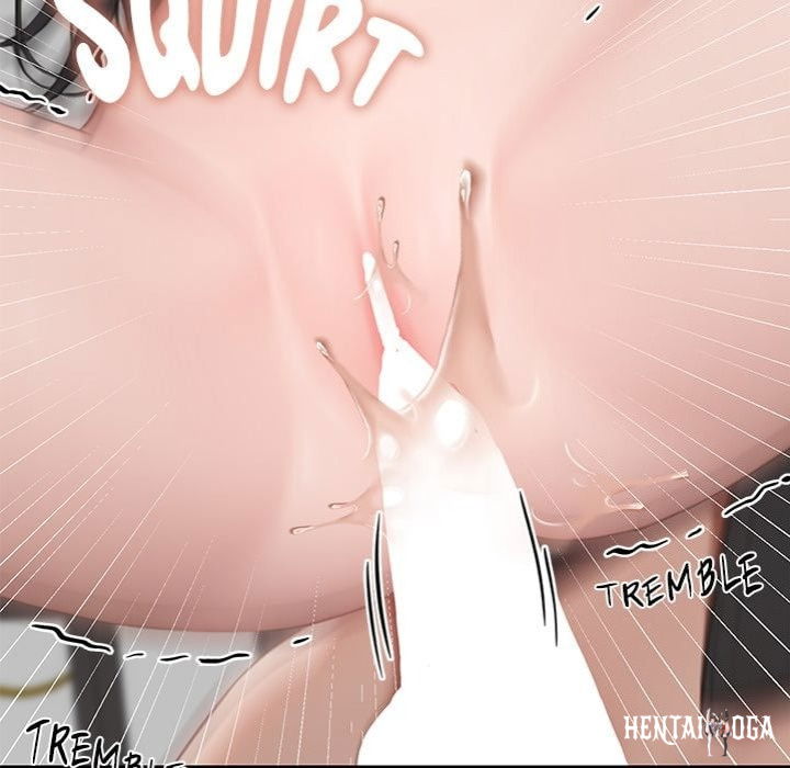 Paradox Paradox Chapter 14 - Page 63