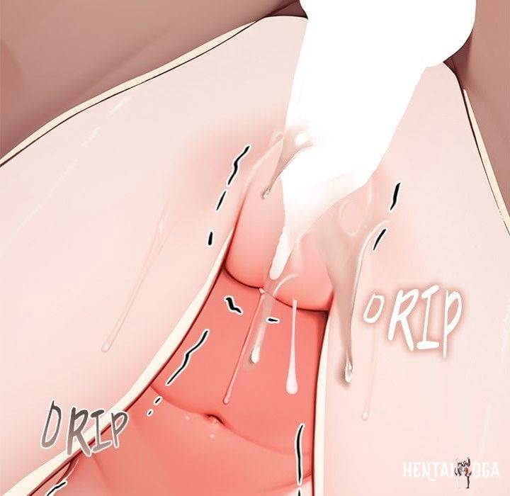 Paradox Paradox Chapter 14 - Page 65