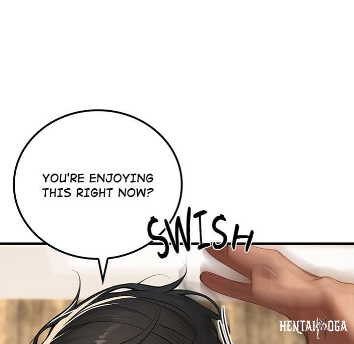 Paradox Paradox Chapter 14 - Page 67