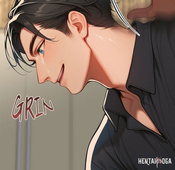 Paradox Paradox Chapter 14 - Page 68