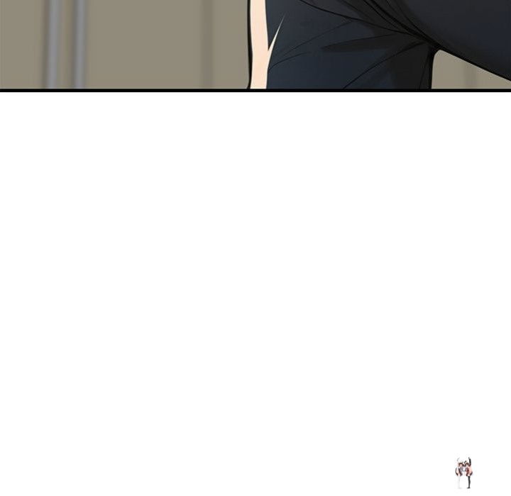 Paradox Paradox Chapter 14 - Page 69