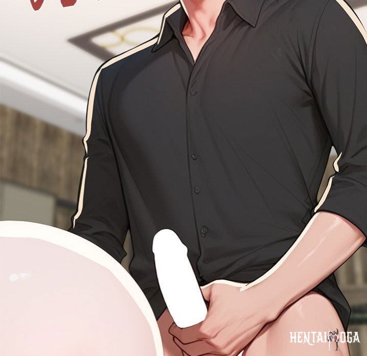 Paradox Paradox Chapter 14 - Page 7