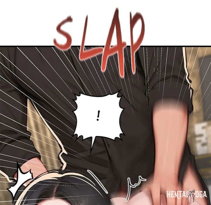 Paradox Paradox Chapter 14 - Page 70