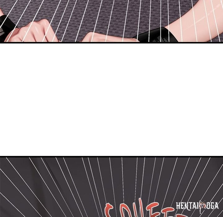 Paradox Paradox Chapter 14 - Page 72