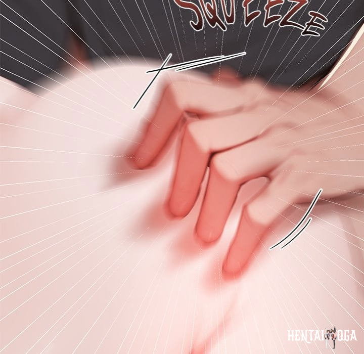 Paradox Paradox Chapter 14 - Page 73