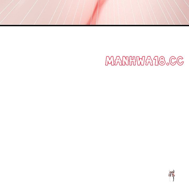 Paradox Paradox Chapter 14 - Page 74