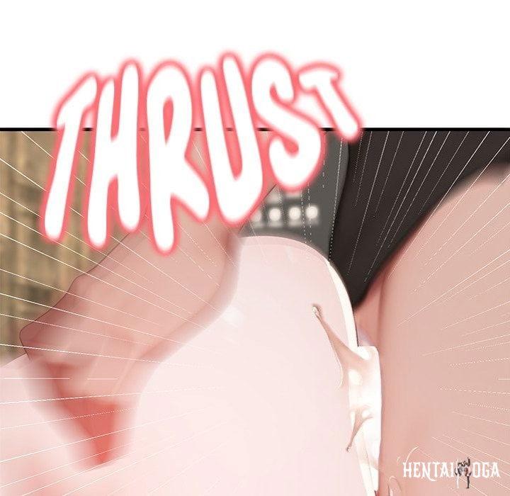 Paradox Paradox Chapter 14 - Page 76