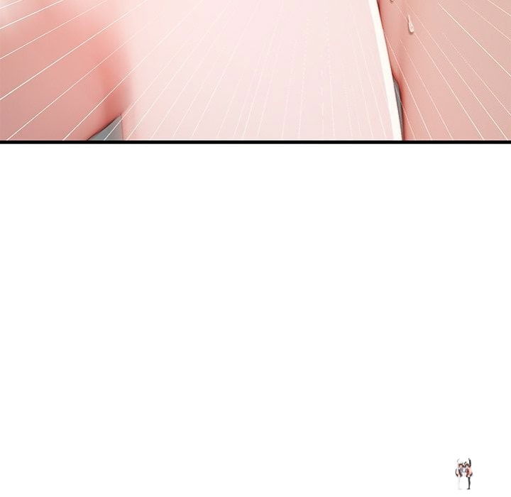 Paradox Paradox Chapter 14 - Page 77